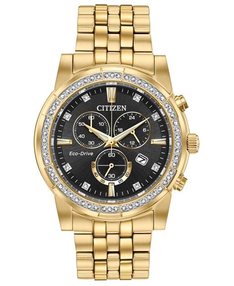 men's watches on sale at macy's|macy men watches in store.